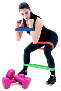 Related product image Jet Pilates Sets