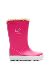 Related product image IGOR Knee-High Boots