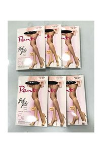 Related product image Penti Socks