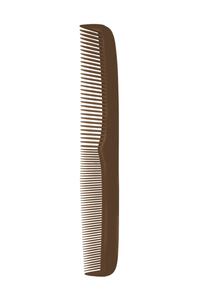 Related product image MİSS CLAİRE Hair Brushes and Combs
