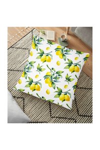 Related product image Realhomes Cushions and Cushion Covers