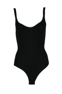 Related product image Nbb Corsets