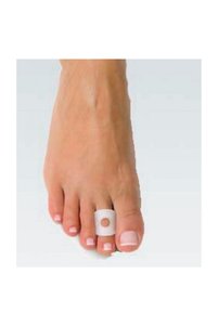 Related product image Wingmed Foot Health Product