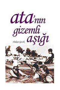 صورة المنتج ذات الصلة Akis Kitap روايات