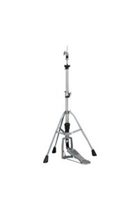 İlgili ürün resmi Yamaha Sehpa & Stand