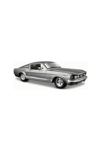 Related product image Maisto Model Cars