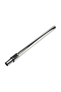 Related product image Arnica Vacuum Cleaner Accessories