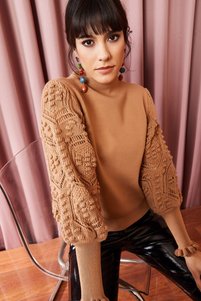 Related product image Olalook Sweaters