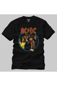 Related product image Crazy T-Shirts