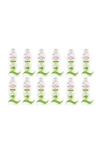 Related product image Hacı Şakir Shampoos