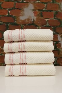 Related product image Özdilek Towel