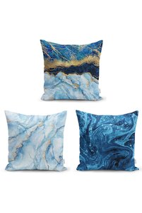 Related product image Realhomes Cushions and Cushion Covers