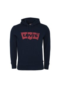 Related product image Levi's Sweatshirts