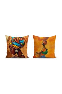 Related product image Realhomes Cushions and Cushion Covers