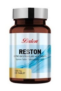 Related product image Balen Vitamins