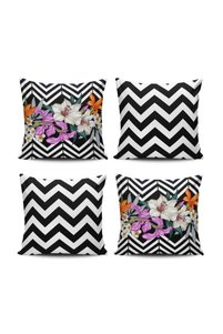 Related product image Alkan Homes Cushions and Cushion Covers