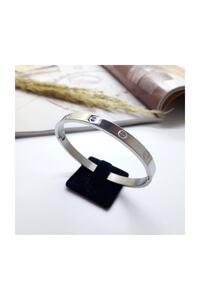 Related product image Çelik Steel Bracelets