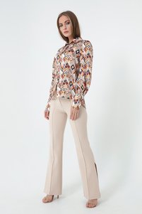 Related product image Lafaba Trousers