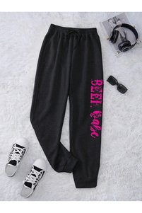 Related product image DAXİS Sportwear Company Sweatpants