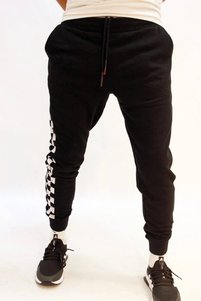 Related product image Cazador Sweatpants