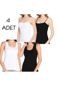 Related product image Tutku Undershirt
