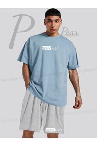 Related product image Pear Wear Two Piece Sets