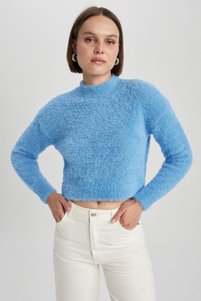 Related product image Defacto Sweaters
