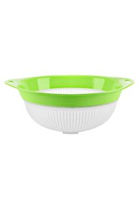 Related product image Titiz Sieves