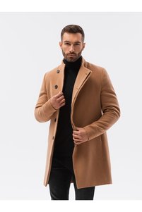 Zugehöriges Produktbild Ombre Mantel