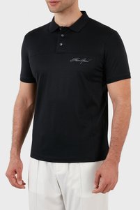 Related product image Emporio Armani Polo T-Shirts