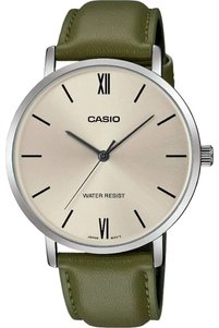 صورة المنتج ذات الصلة Casio ساعات