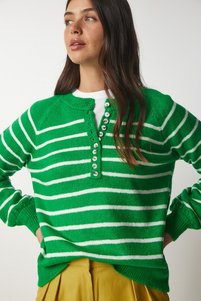 Related product image Happiness İstanbul Sweaters