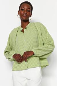 Related product image Trendyol Collection Shirts