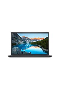 Dell Inspiron 3520 Intel Core i7 1255U 16GB 512GB SSD Windows 11
