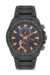 Related product image POLO Rucci Watches