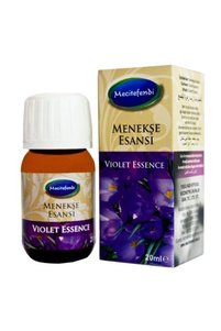 Related product image Mecitefendi Care Oils