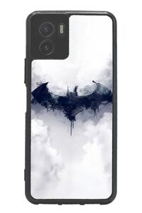 Related product image Spoyi Phone Case