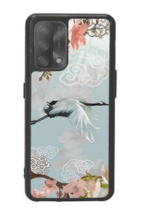 Related product image Spoyi Phone Case