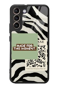 Related product image Spoyi Phone Case