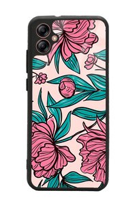 Related product image Spoyi Phone Case