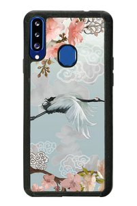 Related product image Spoyi Phone Case