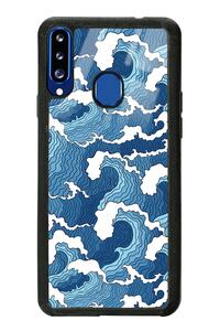 Related product image Spoyi Phone Case