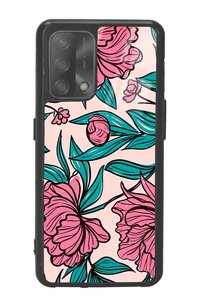 Related product image Spoyi Phone Case