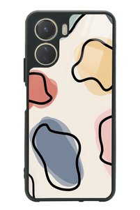 Related product image Spoyi Phone Case