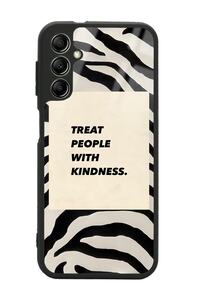 Related product image Spoyi Phone Case