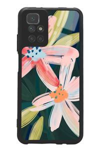 Related product image Spoyi Phone Case