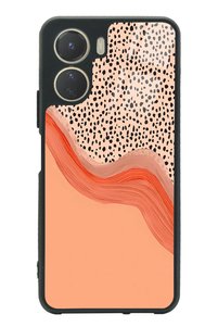 Related product image Spoyi Phone Case