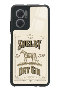Related product image Spoyi Phone Case