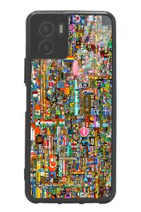 Related product image Spoyi Phone Case
