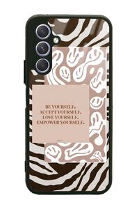 Related product image Spoyi Phone Case
